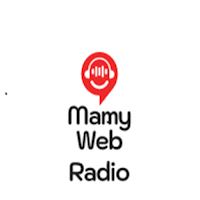 Mamy Web Rádio