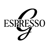Espresso Gallery and Cafe