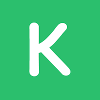 KWords – Korean Vocabulary