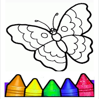 Painting Games For Kids