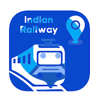 IRCTC ticket book in India