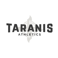 Taranis Athletics