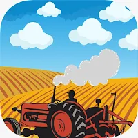 Agri Crop Market Price  फसल बा