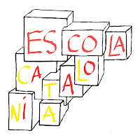 Escola Catalonia
