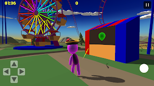 Deflated Screenshot 2