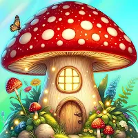 Artistic Jigsaw: Collection