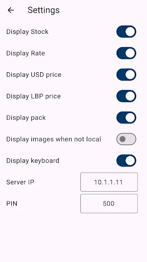 SBC Price Checker Screenshot 2
