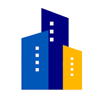 ProptyWise: Smart Real Estate