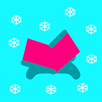 Winter tales for kids