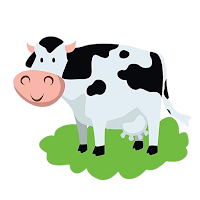 Milk Tracker