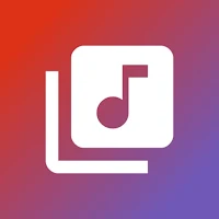 MobCup Ringtones