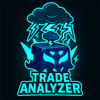 Blox Fruits Trade Analyzer