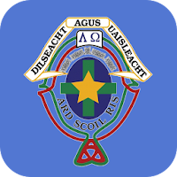 Ardscoil Ris