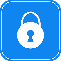 Passcrypt