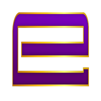 Ejisco