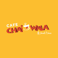 Cafe Chai Wala - Tooting