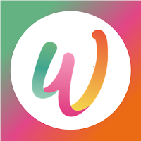 Wisdom Program