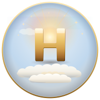 Heaven Homes