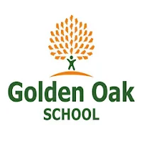 GOLDEN OAK SCHOOL