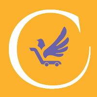 Shaheen Consumer C