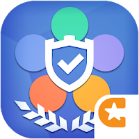 NewsFeed Defenders