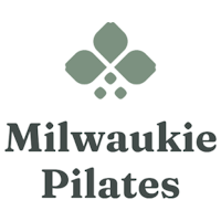 Milwaukie Pilates