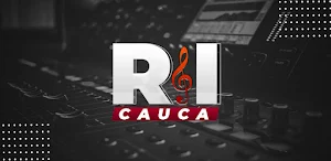 Radio Imparable Screenshot 2