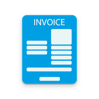 Generator Invoices and Budgets