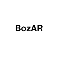 BozAR Surrealism