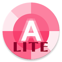 A-Tuner Lite