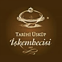 Tarihi Üsküp
