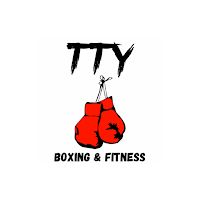 TTY BOXING