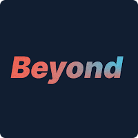 Beyond Coach
