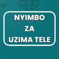Nyimbo za Uzima Tele