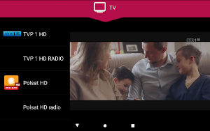 AVIOS Multiscreen Screenshot 3