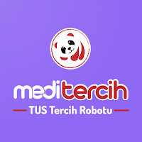 Meditercih Robotu