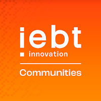 IEBT Communities