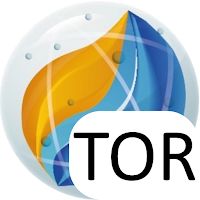 SSVI / Torremolinos