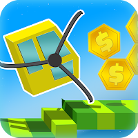 Draw Money Screw