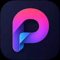 PostBlendr