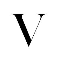 Viara