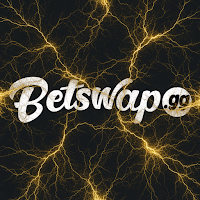 Betswap