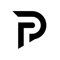 Price It