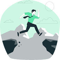 JumpWin