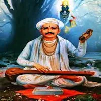 Nityapathache Bara Abhnag