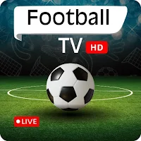 Live Football TV Streaming HD