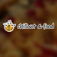 chillout & food