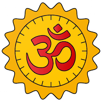 Gayatri Reminder