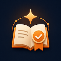 CCA-F Exam Preparation & Guide