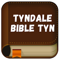 Tyndale Bible Offline TYN